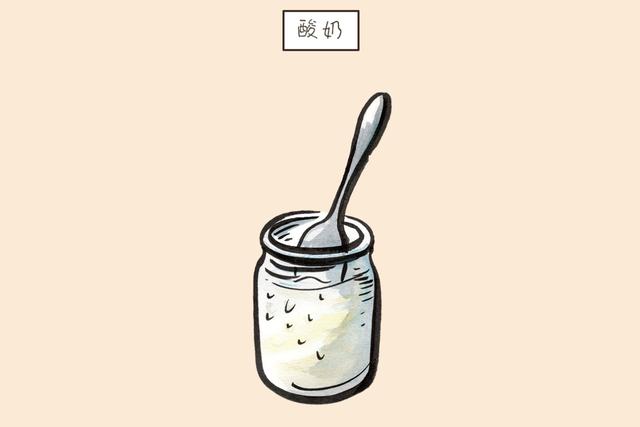 4种健康“零食”经常小孩吃，不仅能促进大脑发育，还有利长高