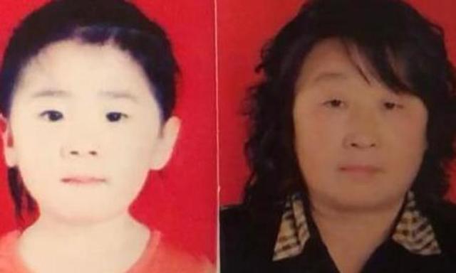 孩子长相不随爸妈？家长要知道，这3个特征可能被隔代遗传