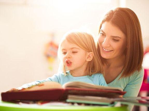 这3种孩子成才的必备条件，你家孩子有几种？家长引导培养很重要