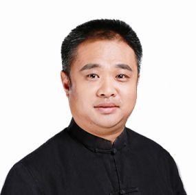 儿童语言专家：如何科学地培养孩子的好口才？