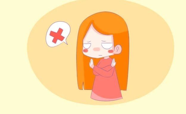 5岁的男孩比同龄人高出一个头顶，因为妈妈从小做好5件事