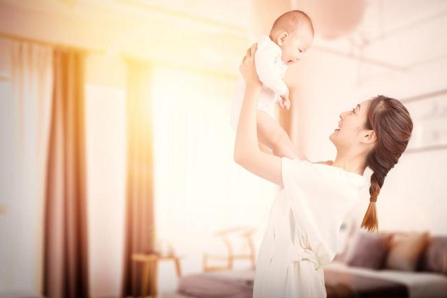 婴幼儿腹泻，宝爸宝妈做好这3点，助宝宝尽早将腹泻赶走