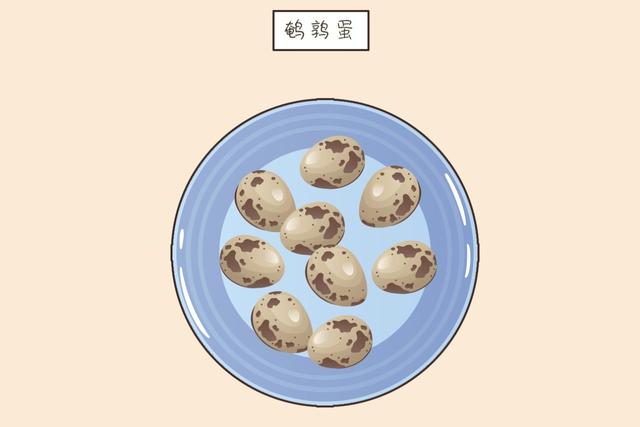 4种健康“零食”经常小孩吃，不仅能促进大脑发育，还有利长高