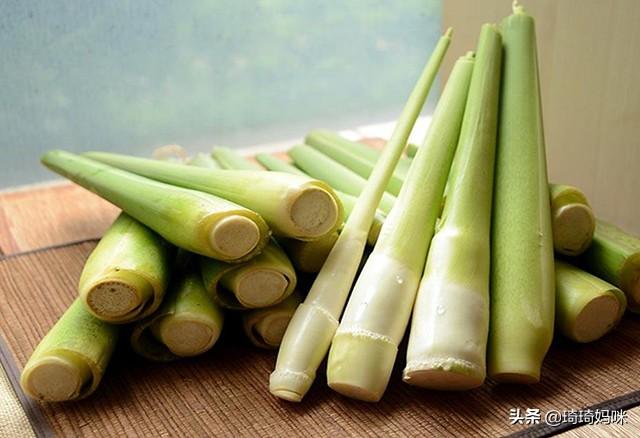 孕期多吃这几种蔬菜，不仅可以补充营养还能促进胎宝宝发育