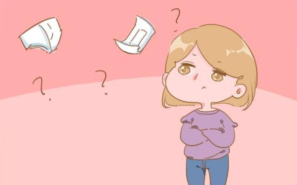 产后这件事比生娃更难熬？宝妈：大实话，不掺一点假，过来人都懂