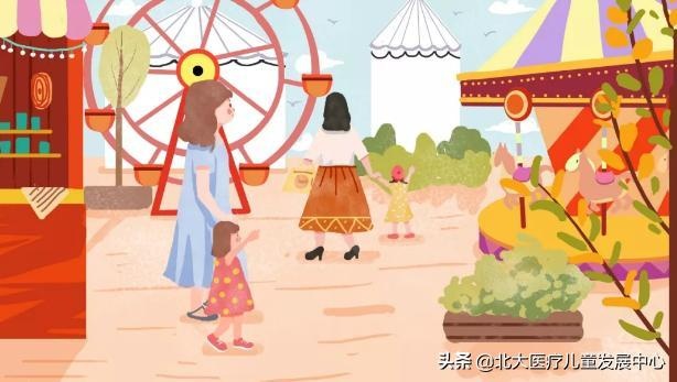 星宝自白：我只是一个普通的孩子....