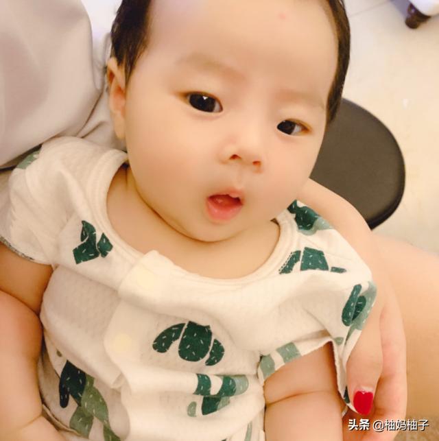 第一胎浪费了太多东西，生二胎待产包我只备了这些.......