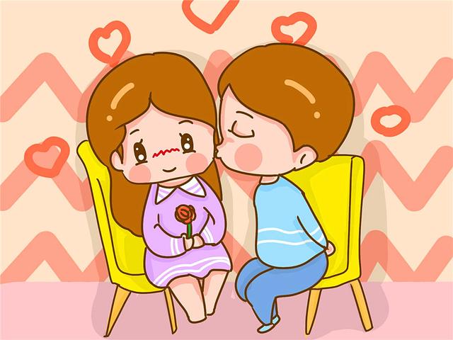 生完孩子后，应该是女人结扎，还是男人结扎？听听专家怎么说