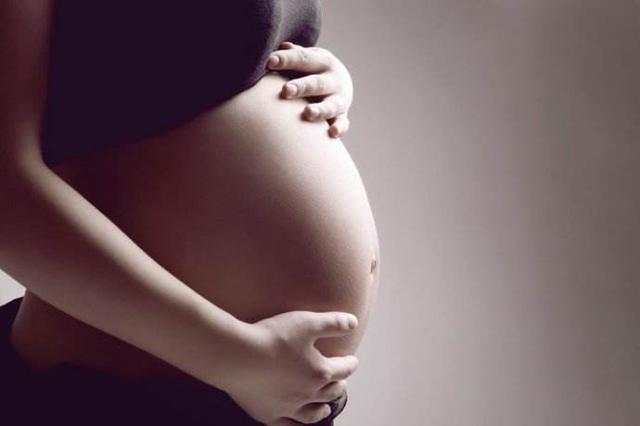 胎儿入盆是快生了吗？孕妈妈会有什么感觉呢？主要是这3个方面