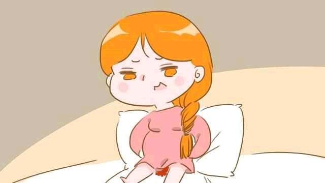 怀孕后，这4类准妈妈容易生出畸形儿，看看里面有你吗