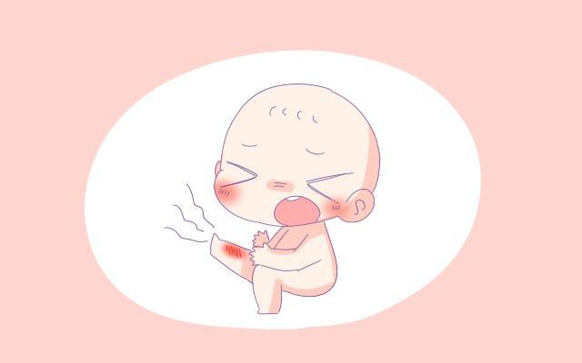 孩子烫伤后，最佳治疗时间只有前2分钟，妈妈一定要掌握这些方法