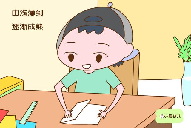 几岁的孩子适合上特长班？班主任表示：最好别早于这个年龄