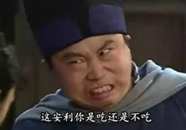 这十首经（xi）典（nao）英语儿歌，给宝宝启蒙就够啦