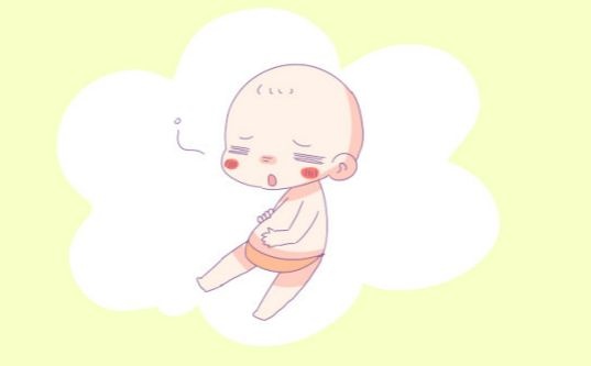 孩子的身高落后于同龄人，多是因为家长的4个坏习惯，你坑娃了吗