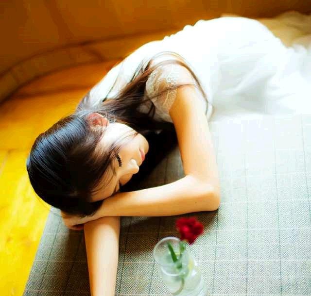 一直怀不上宝宝？抓住女人的三个最佳受孕时机，“一击即中”
