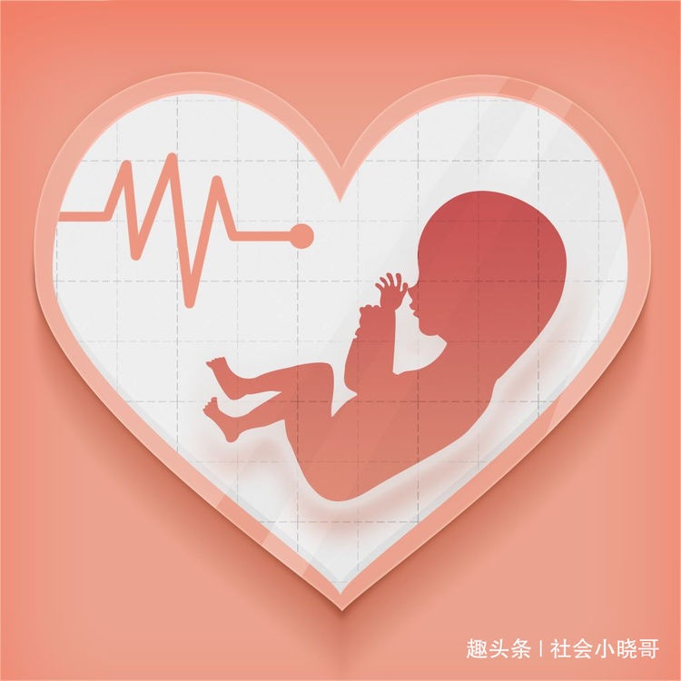 “羊水浑浊”一个可怕的事情，为什么会这样呢？孕妈要知道！