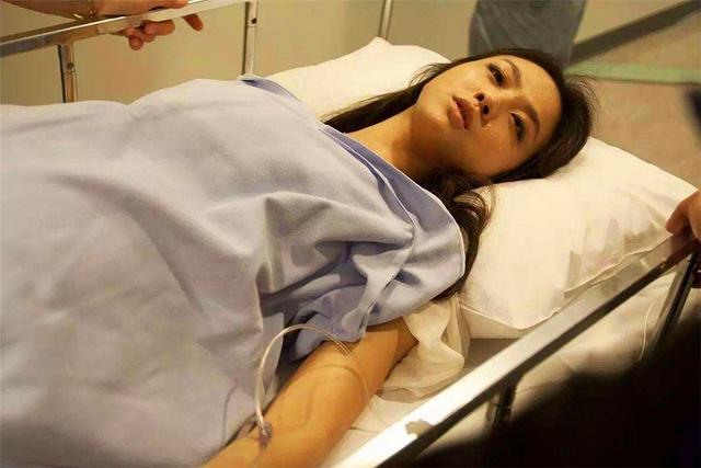 同样是剖腹产，为什么“二剖”比“一剖”更痛？