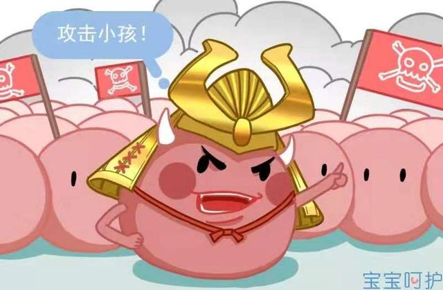宝宝软萌想亲亲怎么办？儿科医生：亲哪都可以，唯独这个地方不行