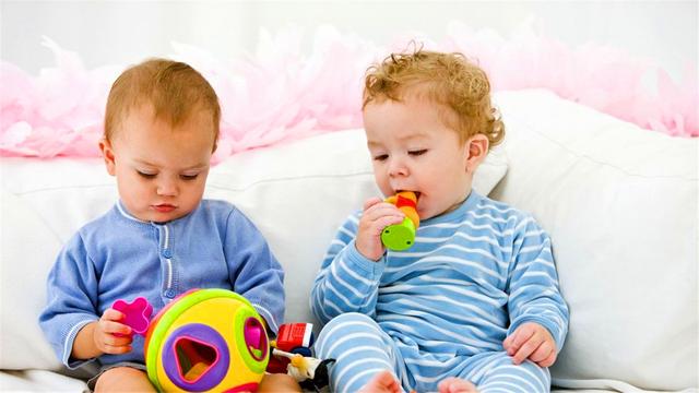 孩子总乱发脾气？情绪教育要重视，这7本情绪绘本或许对你有帮助