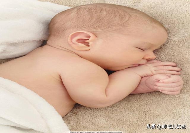 流产手术之后，与世界无缘的小婴儿们都去了哪里？看完有点难过