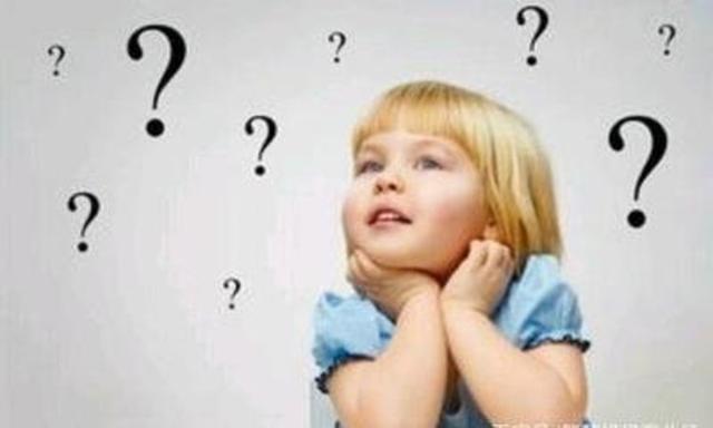 明星爸妈重视的“敏感期”是什么？孩子6岁前，5个敏感期别忽视