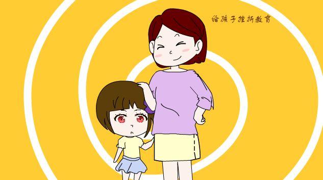 《银河补习班》：父母的爱与信任，是对孩子最好的肯定