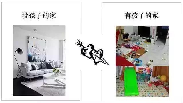 满屋都是玩具太崩溃，简单5步，教会孩子主动收纳玩具