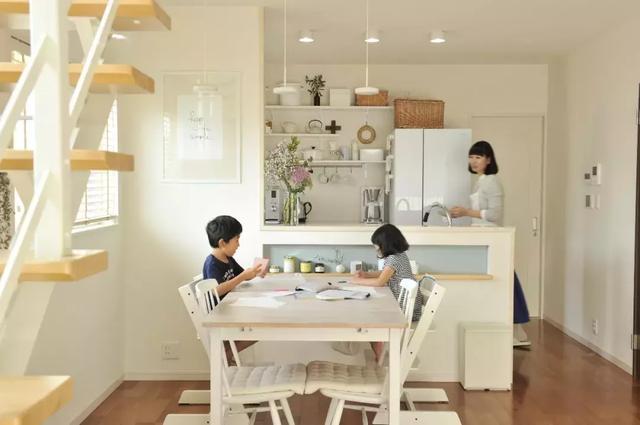 满屋都是玩具太崩溃，简单5步，教会孩子主动收纳玩具