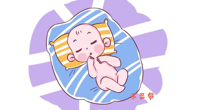 平均6个男孩里就有1个受害者，有男孩的家庭，不能忽视这事