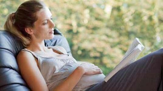 女性在这个时间生孩子最好，宝宝“聪明”自己恢复快，你占了没？