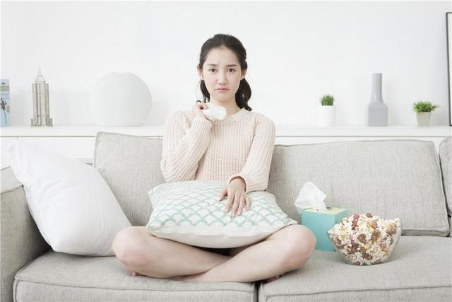 三件事，孕妈越是懒到位，孩子反倒越健康