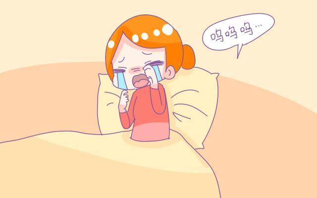 月子期间，婆家这四种行为很没品，别怪宝妈会结一辈子的月子仇