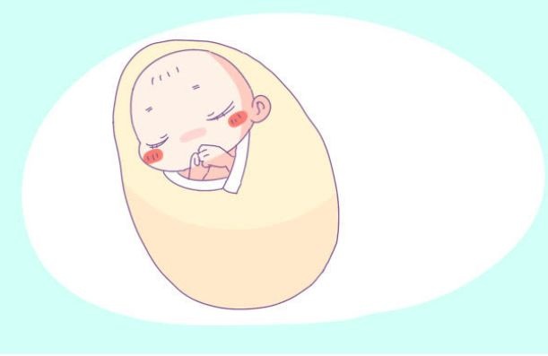 孩子出生后，妈妈注意2点，宝宝以后体质倍棒，新手宝妈注意下