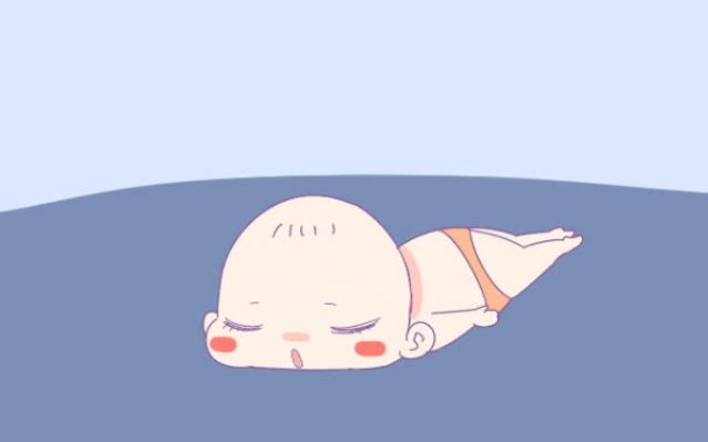 宝宝的3个坏习惯，让筷子腿变“罗圈腿”，你家孩子有吗？