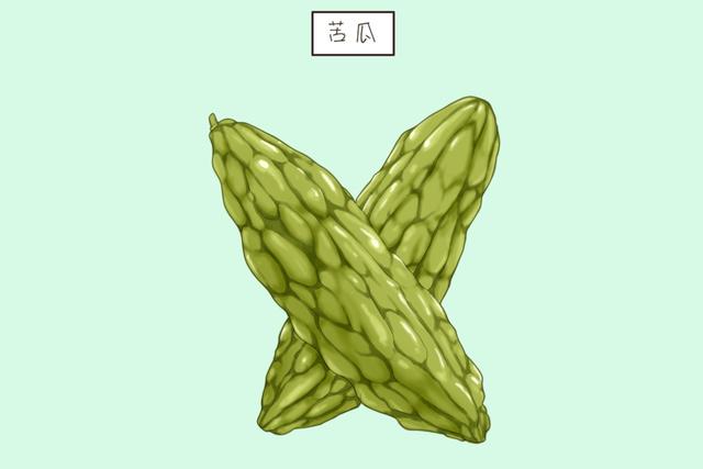 ?女性怀孕期间，多摄入这些食物可能会损害宝宝健康，特别是这种