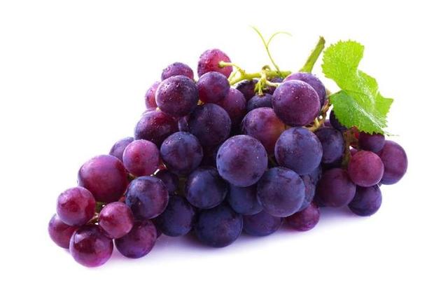 想要宝宝有一双漂亮的大眼睛？孕期时，孕妈可以多吃这3种食物