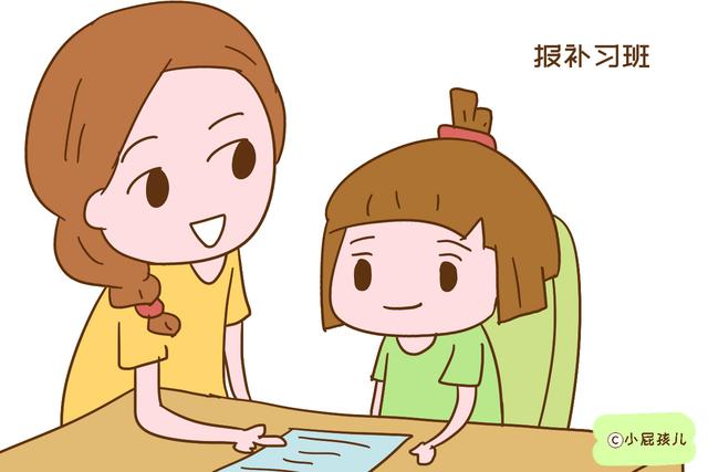 几岁的孩子适合上特长班？班主任表示：最好别早于这个年龄