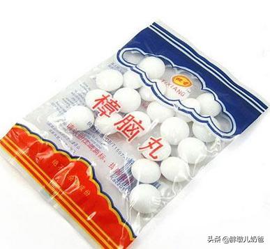 双胞胎兄弟患脑瘫并不是遗传，家长这一做法害了孩子，家长要注意