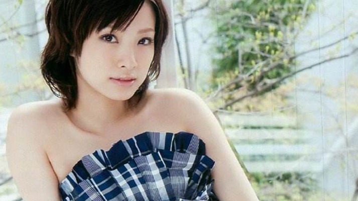 上户彩二胎生子：坐月子需要注意哪些细节？才不会影响宝宝健康？