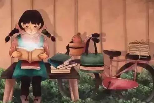 孩子，也许你上学很辛苦，但爸妈更不容易！这5句话，说得真好