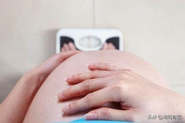 如何修炼易孕体质？女性在这几方面多下功夫，能少折腾