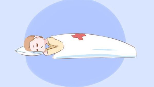 生完孩子就轻松了？产后2小时宝妈在过“鬼门关”，可别忽视了