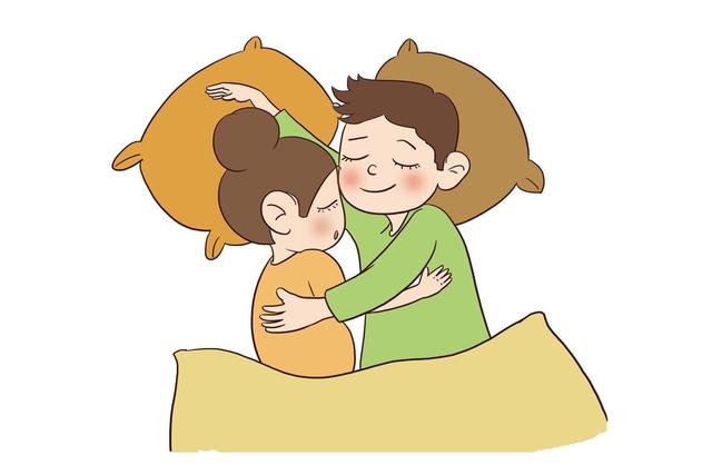 产后第一次宝妈要注意哪些细节？别和她们一样留下阴影