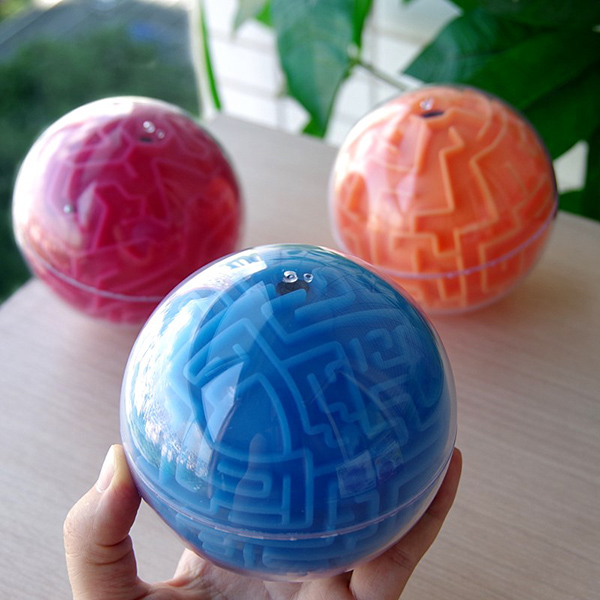 建议父母：工资允许，给孩子买这7款玩具，远离手机，门门尖子生