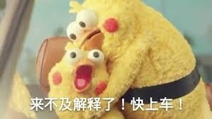 辟谣园今日开放，邀您一起来逛逛