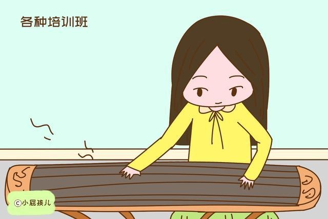 如果家里经济不是太好，孩子暑假最好这样过，会让他受益良多