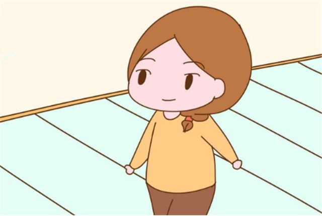 怀孕影响工作调动吗？怀孕后不能做哪些工作？一起来了解下吧