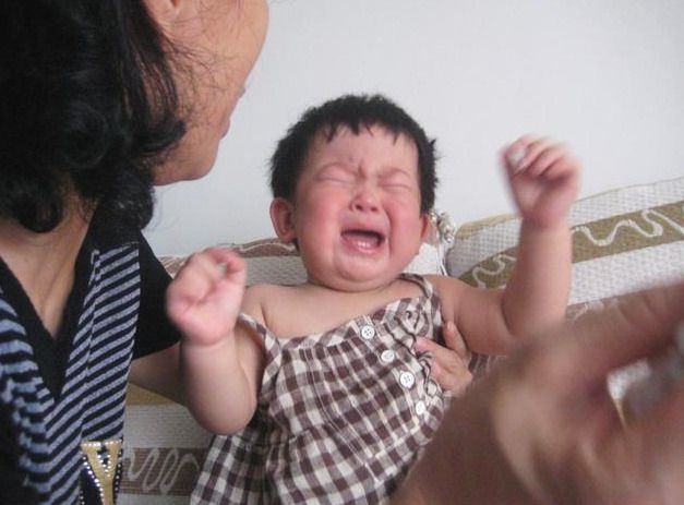 娃过了6个月，就开始频繁生病？医生忠告：真正的“元凶”在这里
