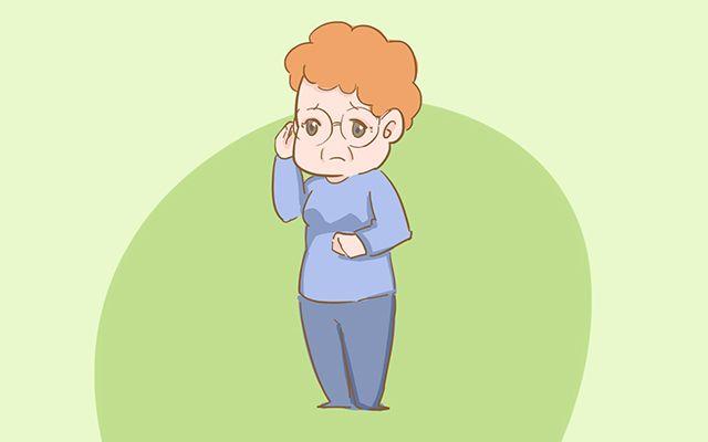 生完娃住院期间，谁来陪床更好？妈妈别嫌弃，这个人最合适