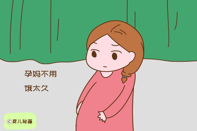 为什么剖腹产手术，大多数会选择在上午？其中的好处孕妈要早知道